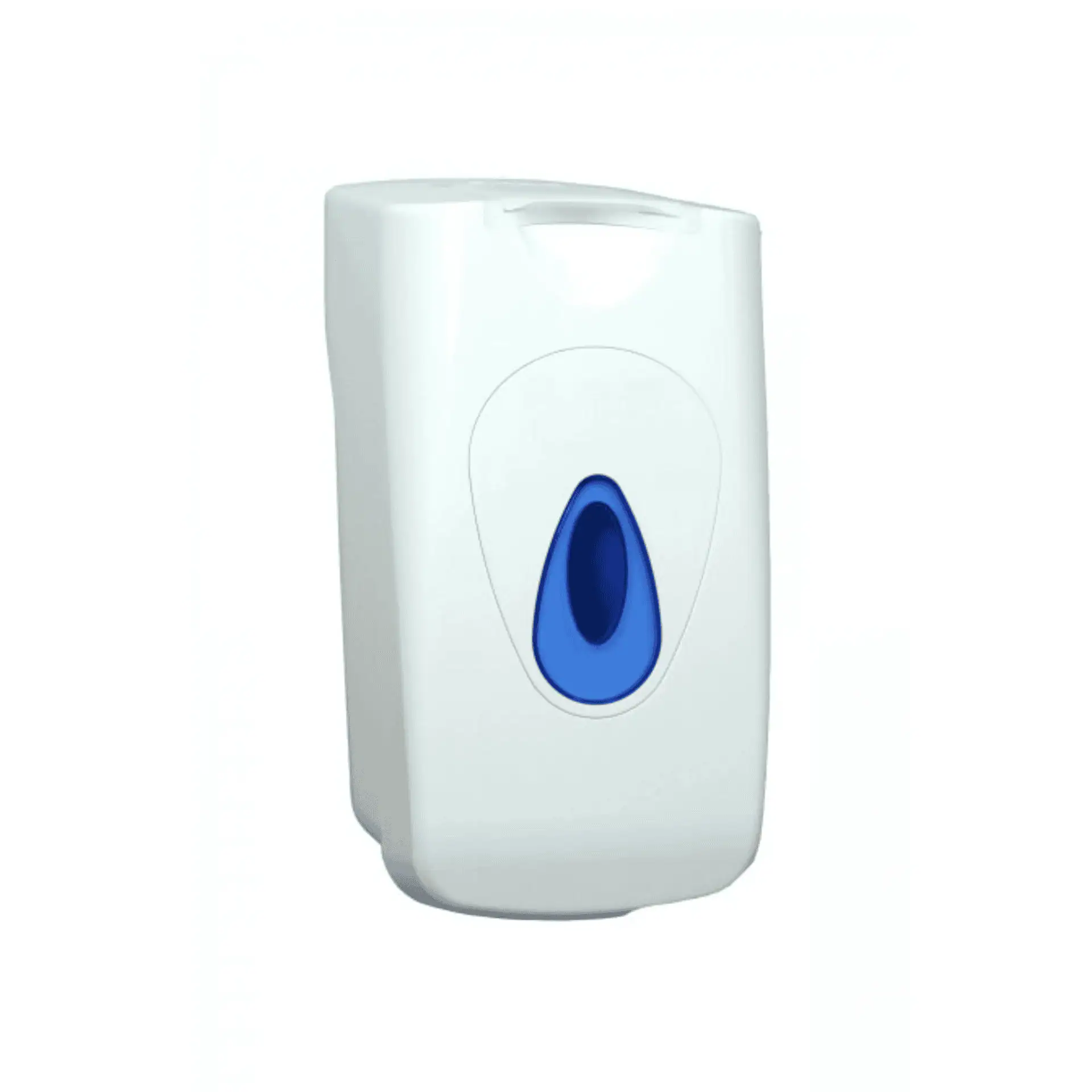 Modular Wet Wipe Dispenser - Image 6