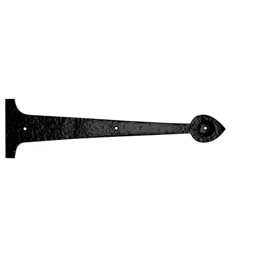 Hinge Front - Pairs - Image 2
