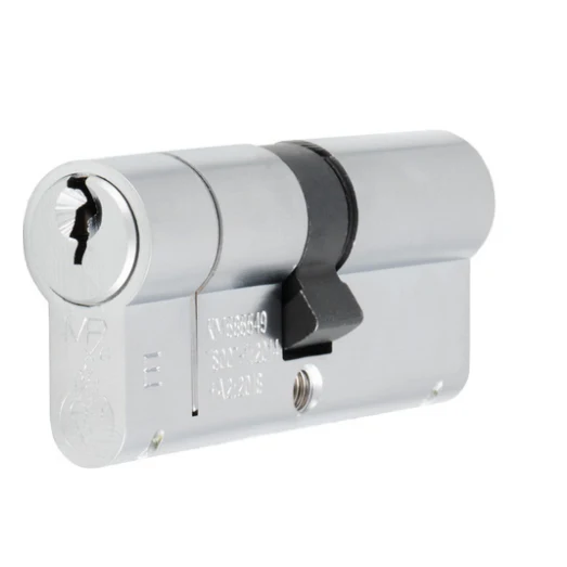 MPX6 Euro Profile Double Cylinder - Image 6