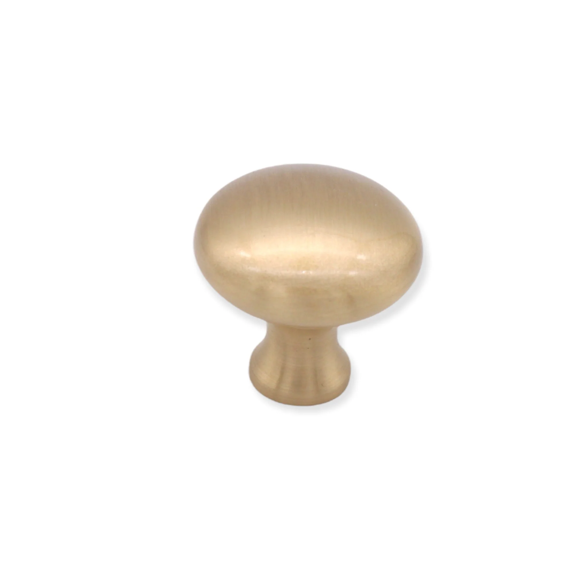 Mushroom Cupboard Knob - Image 10