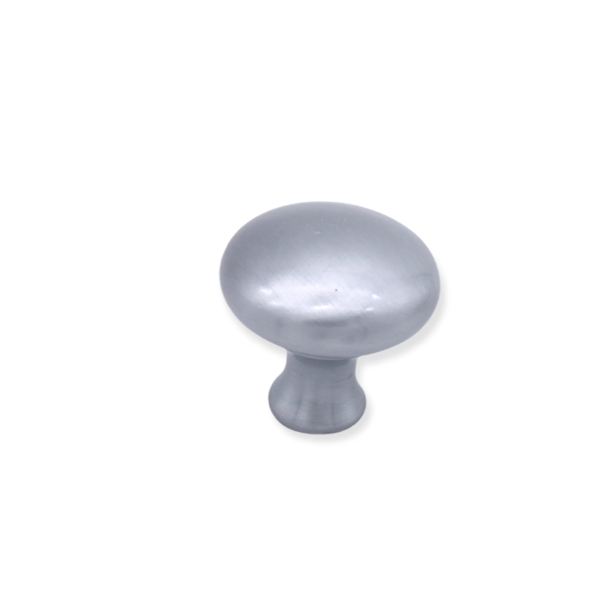 Mushroom Cupboard Knob - Image 11