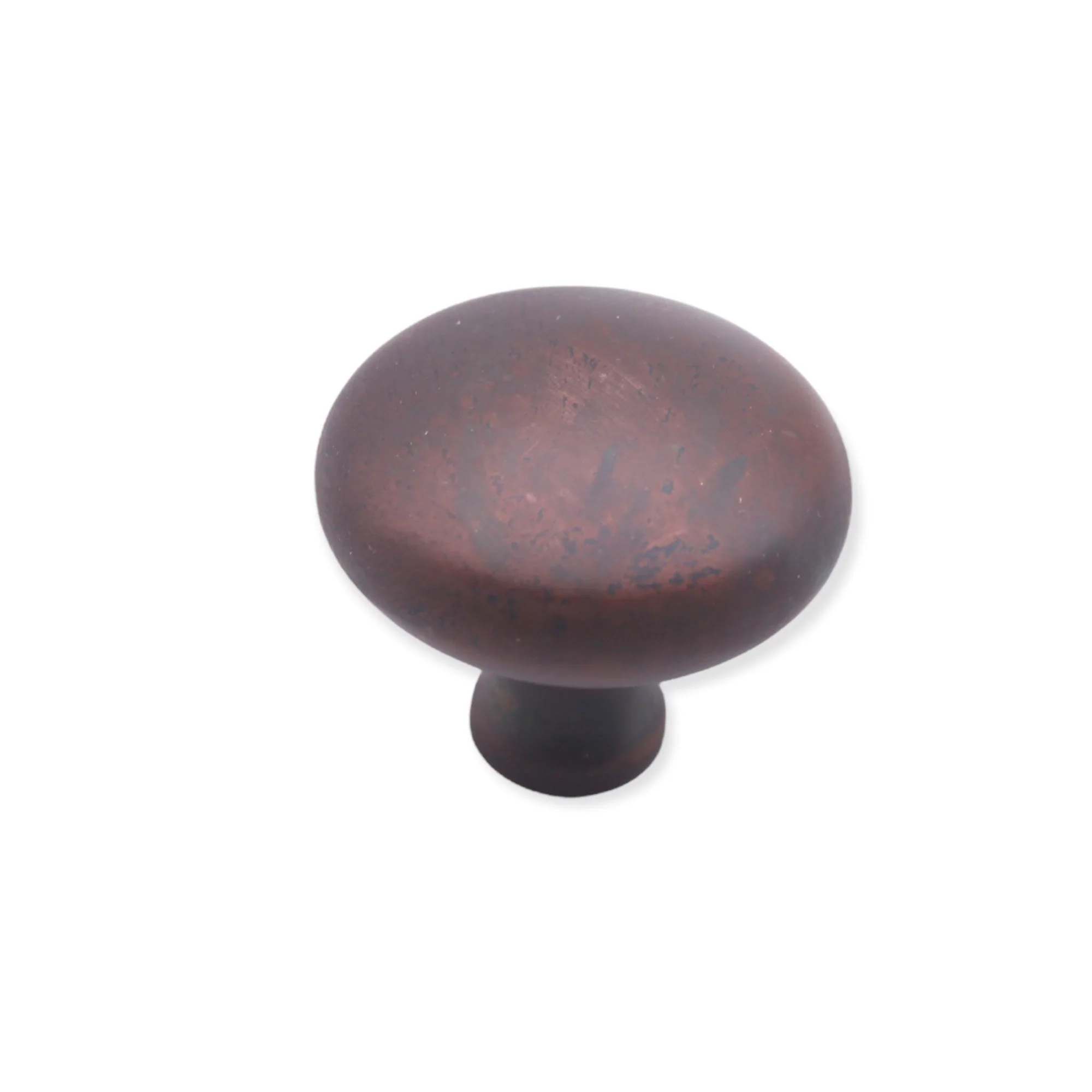 Mushroom Cupboard Knob - Image 12