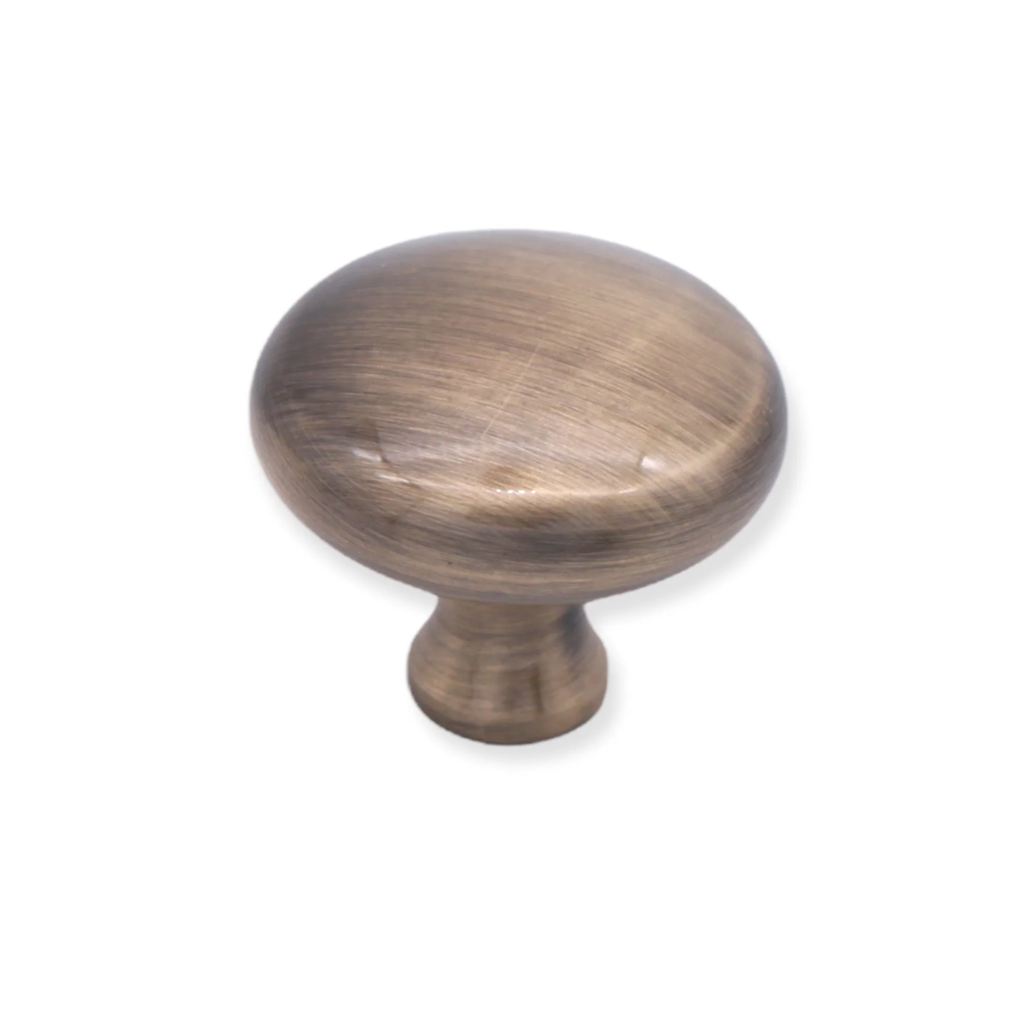 Mushroom Cupboard Knob - Image 13