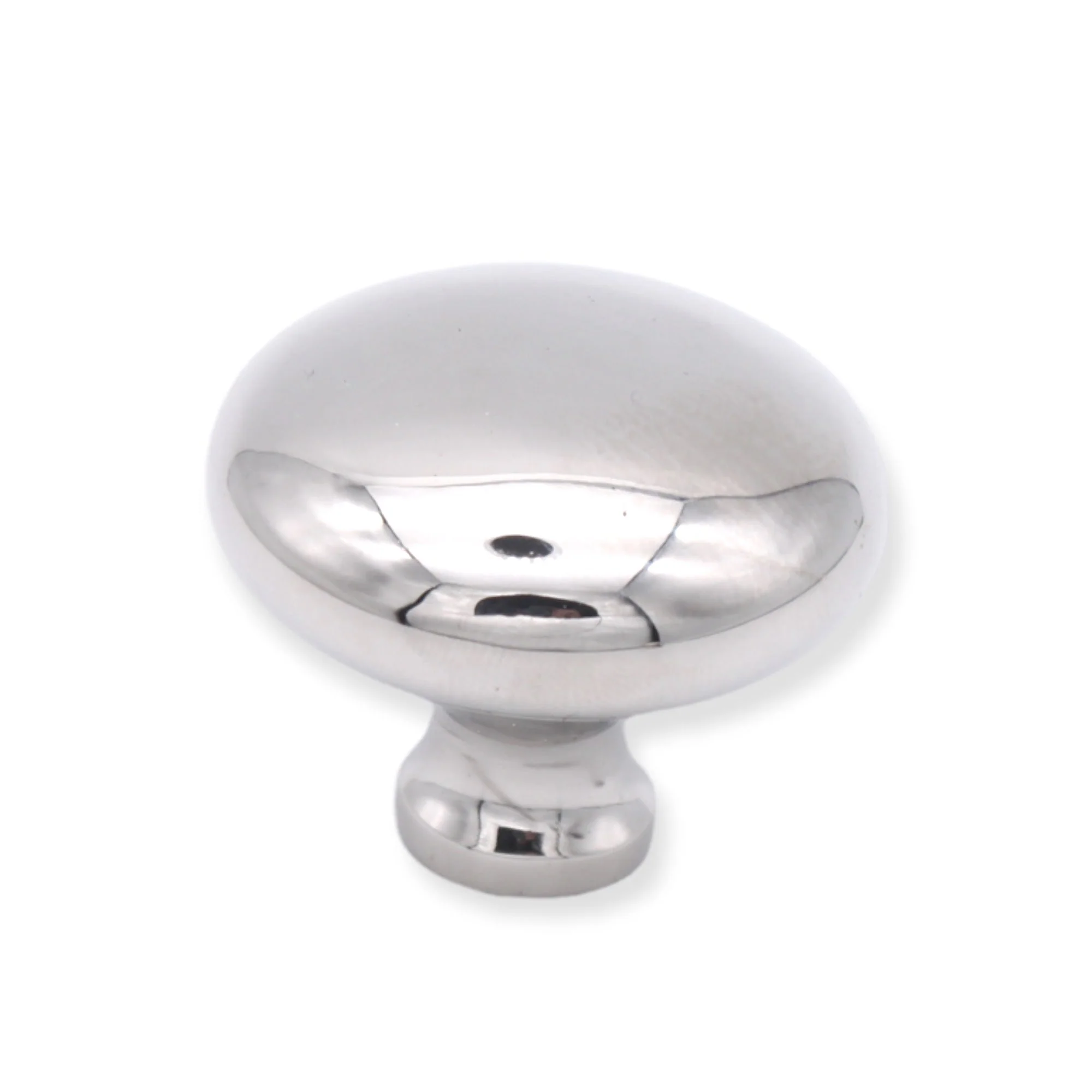 Mushroom Cupboard Knob - Image 14