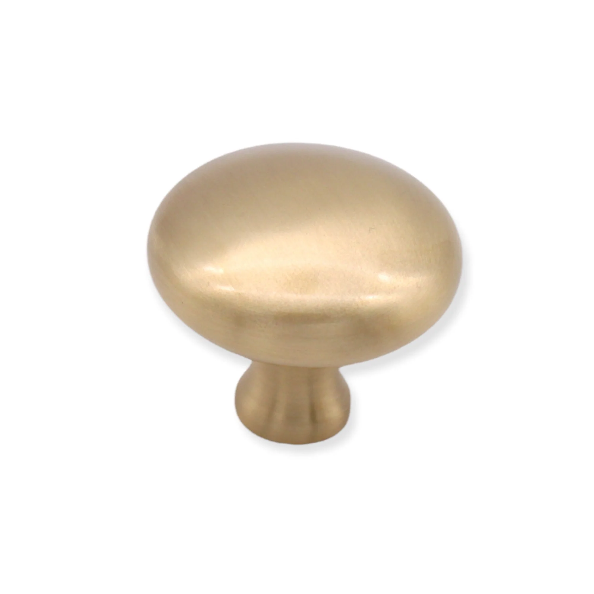 Mushroom Cupboard Knob - Image 15