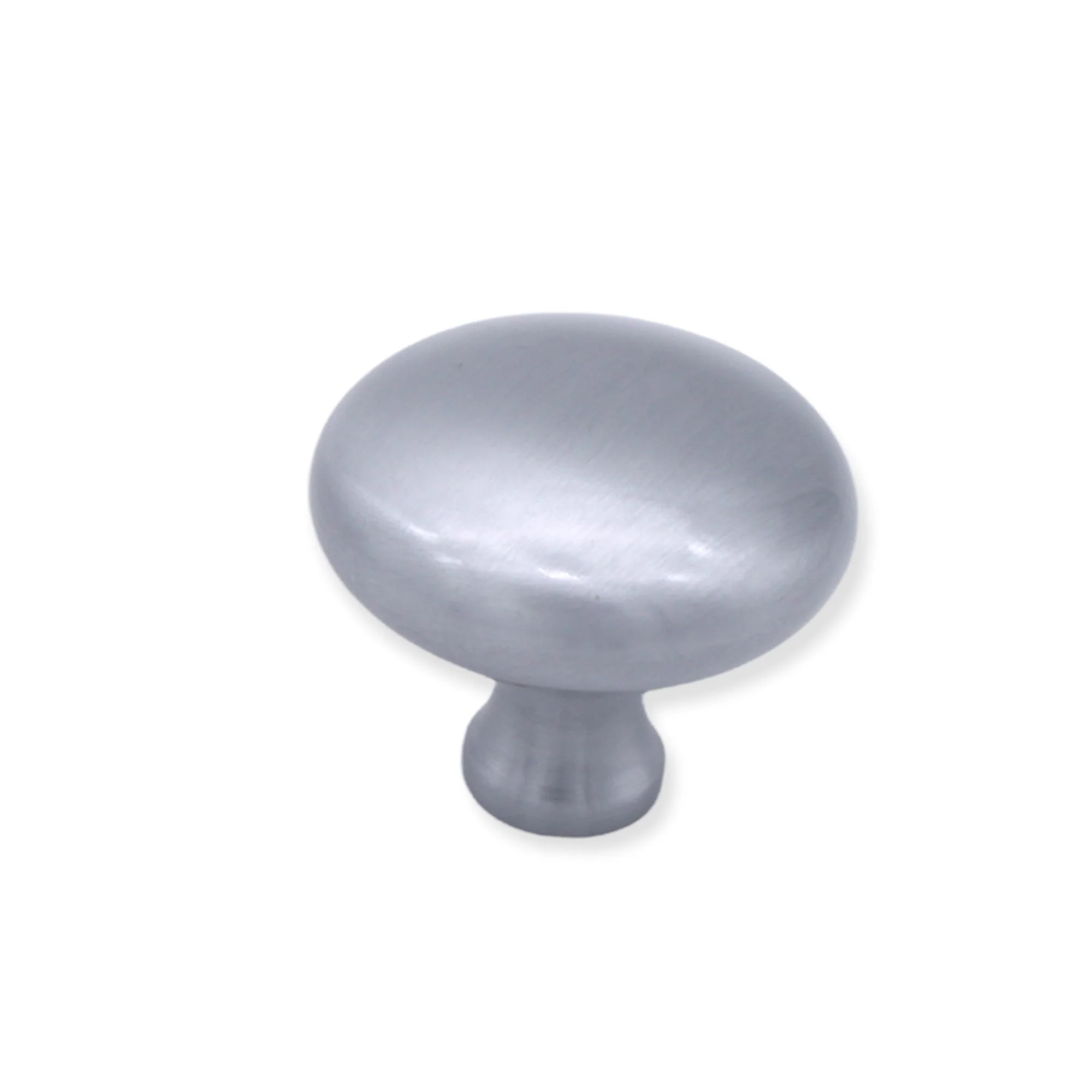 Mushroom Cupboard Knob - Image 16