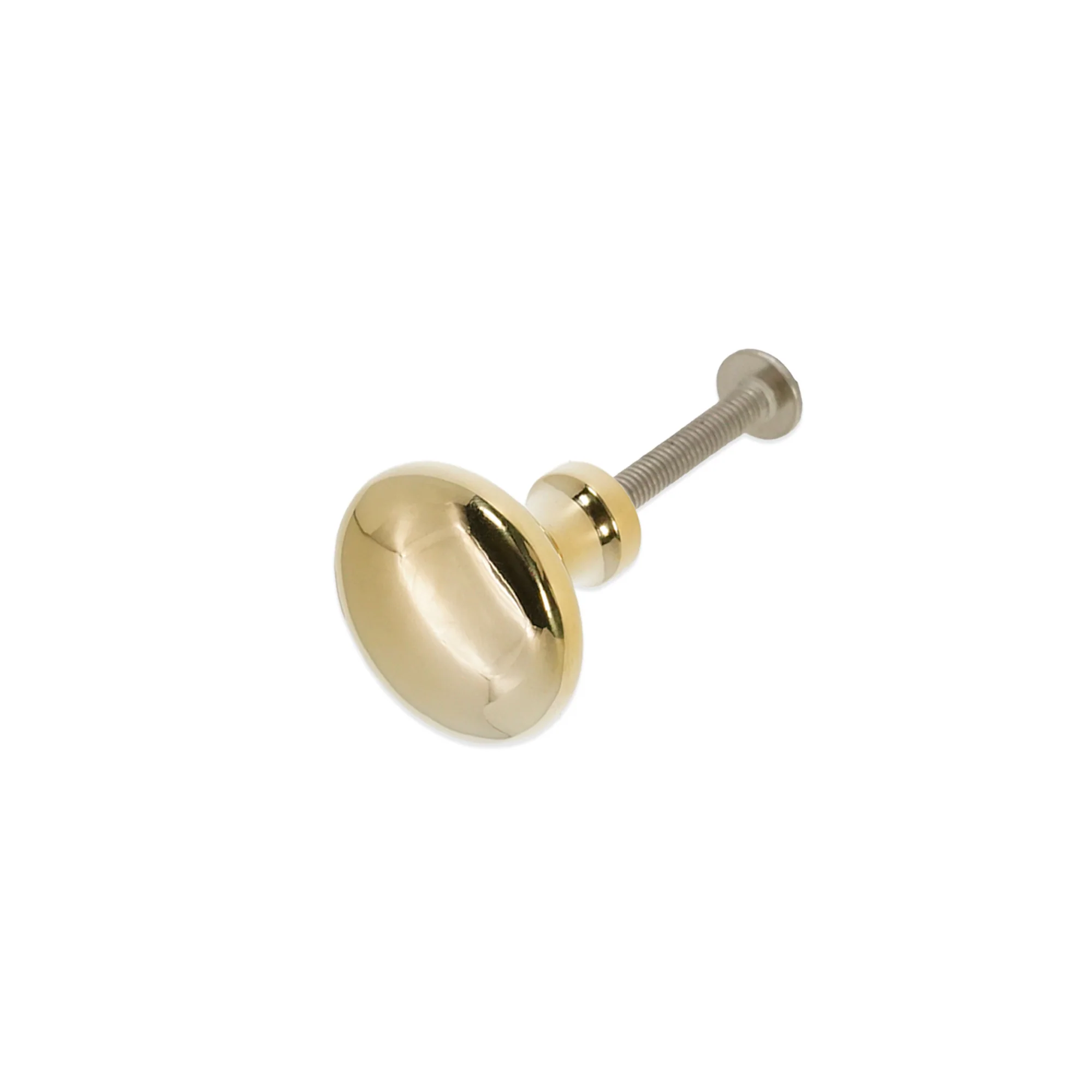 Mushroom Cupboard Knob - Image 17