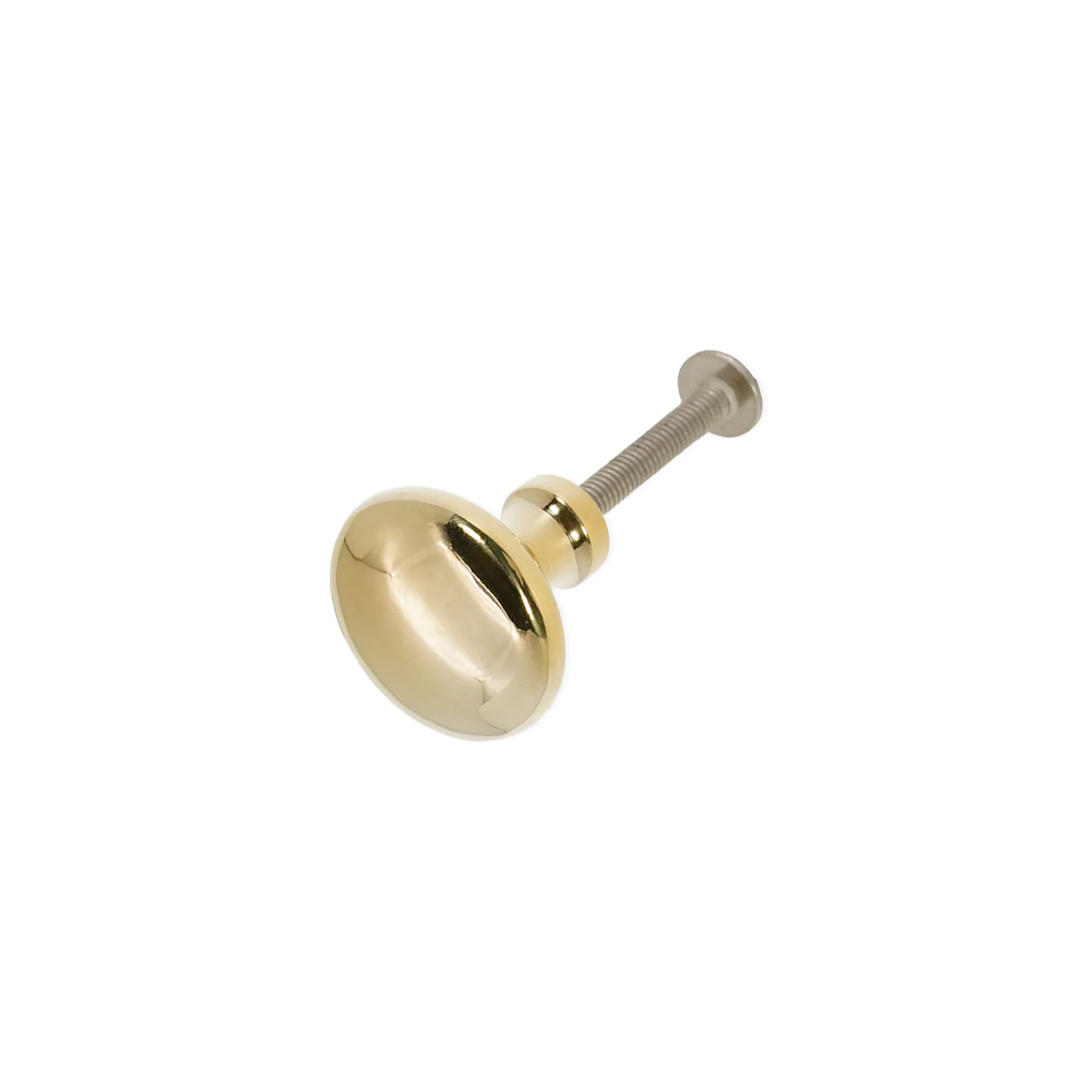 Mushroom Cupboard Knob - Image 18