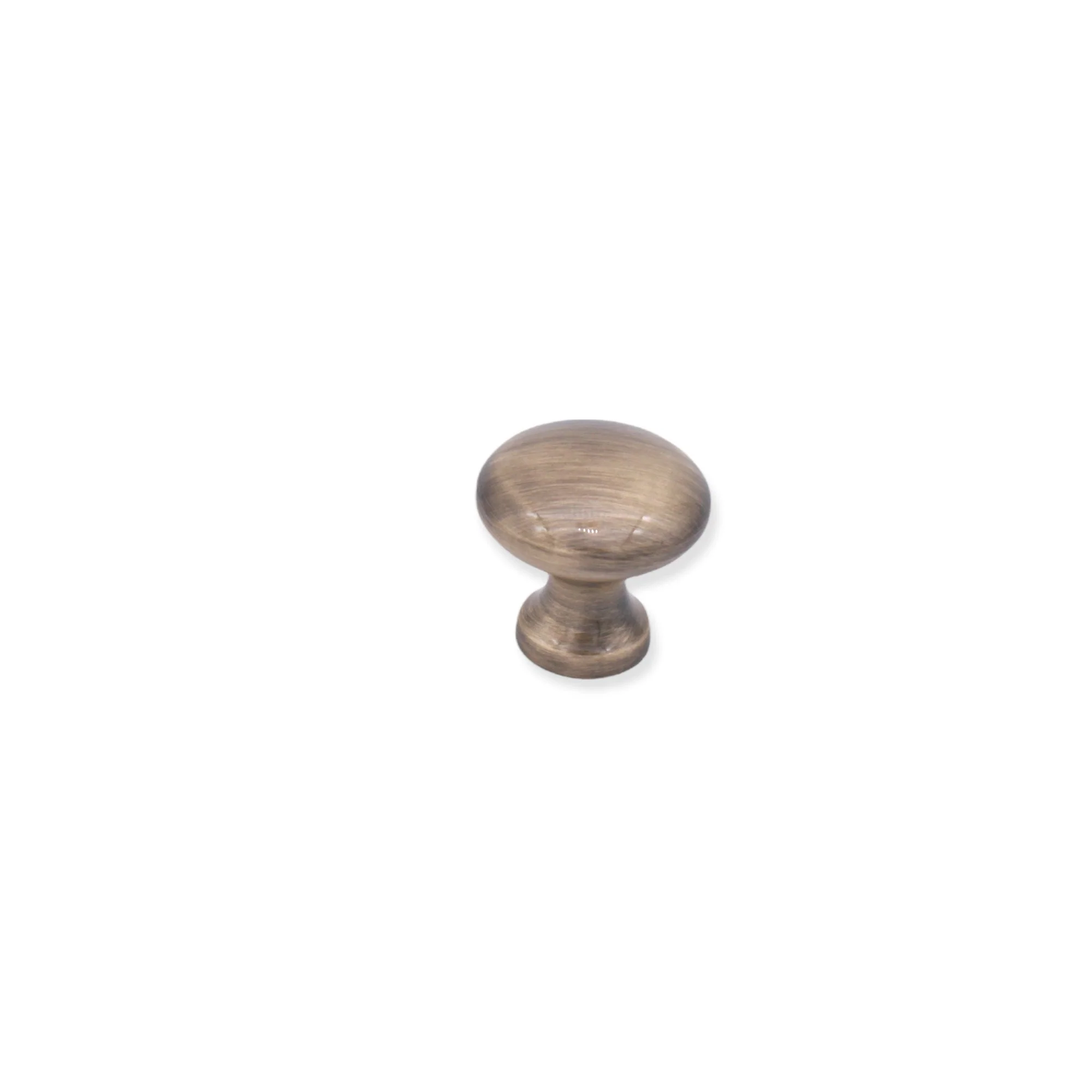 Mushroom Cupboard Knob - Image 2