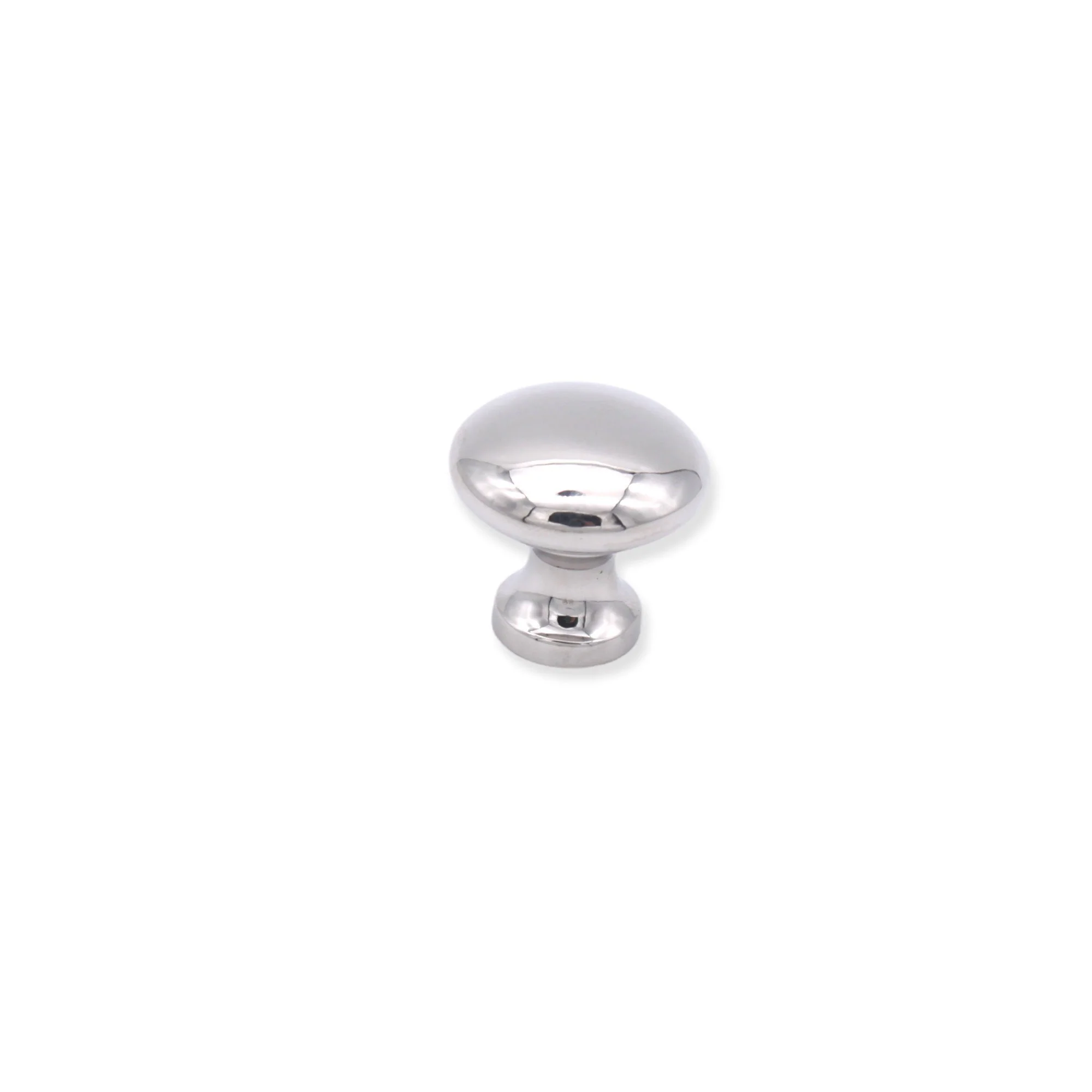 Mushroom Cupboard Knob - Image 4