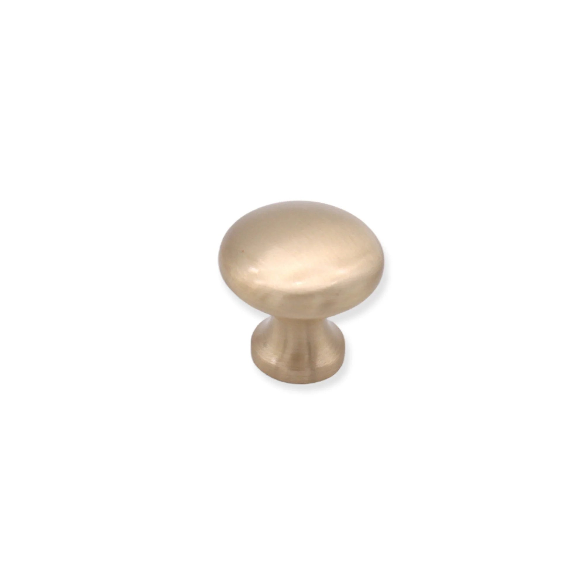 Mushroom Cupboard Knob - Image 5