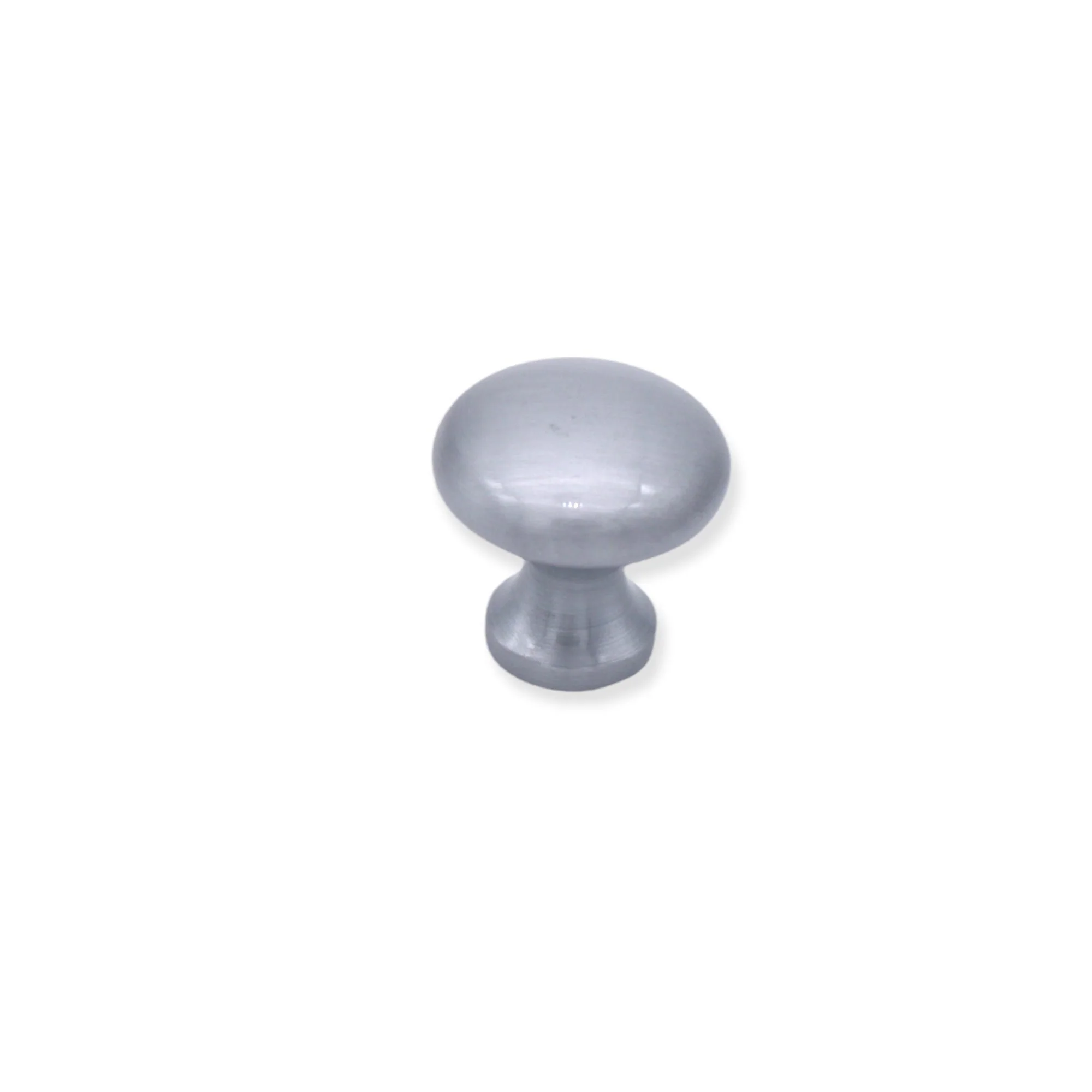 Mushroom Cupboard Knob - Image 6