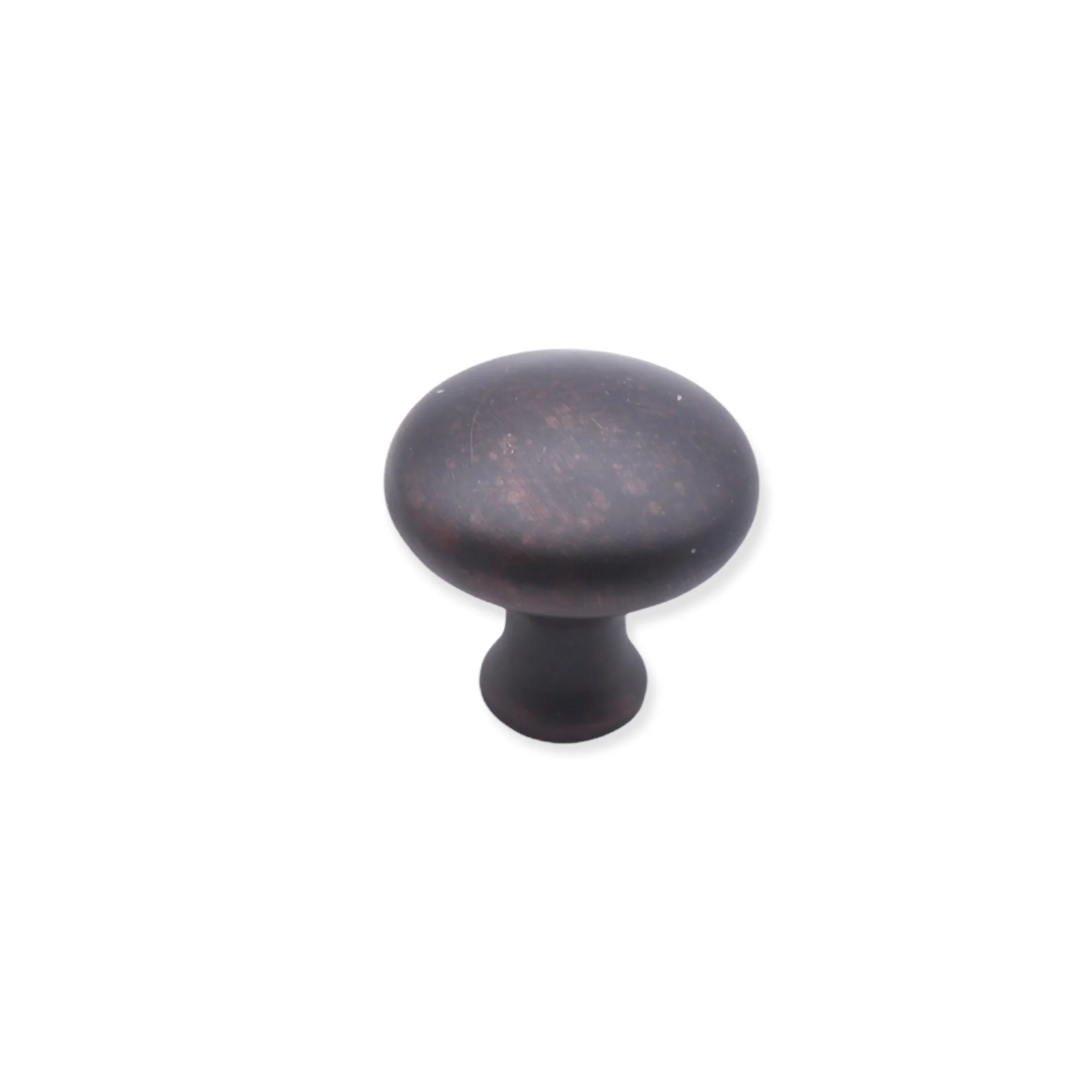 Mushroom Cupboard Knob - Image 7