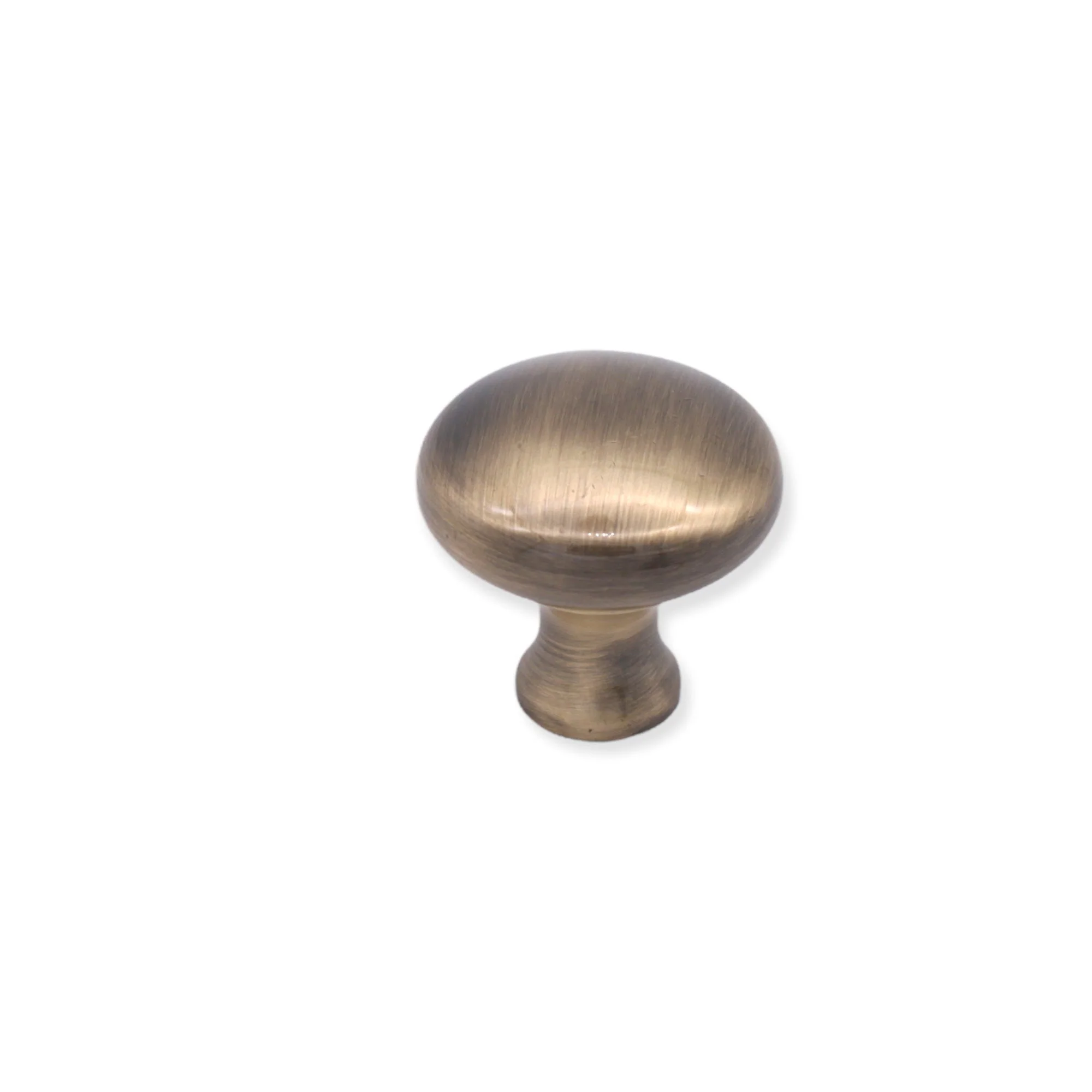 Mushroom Cupboard Knob - Image 8