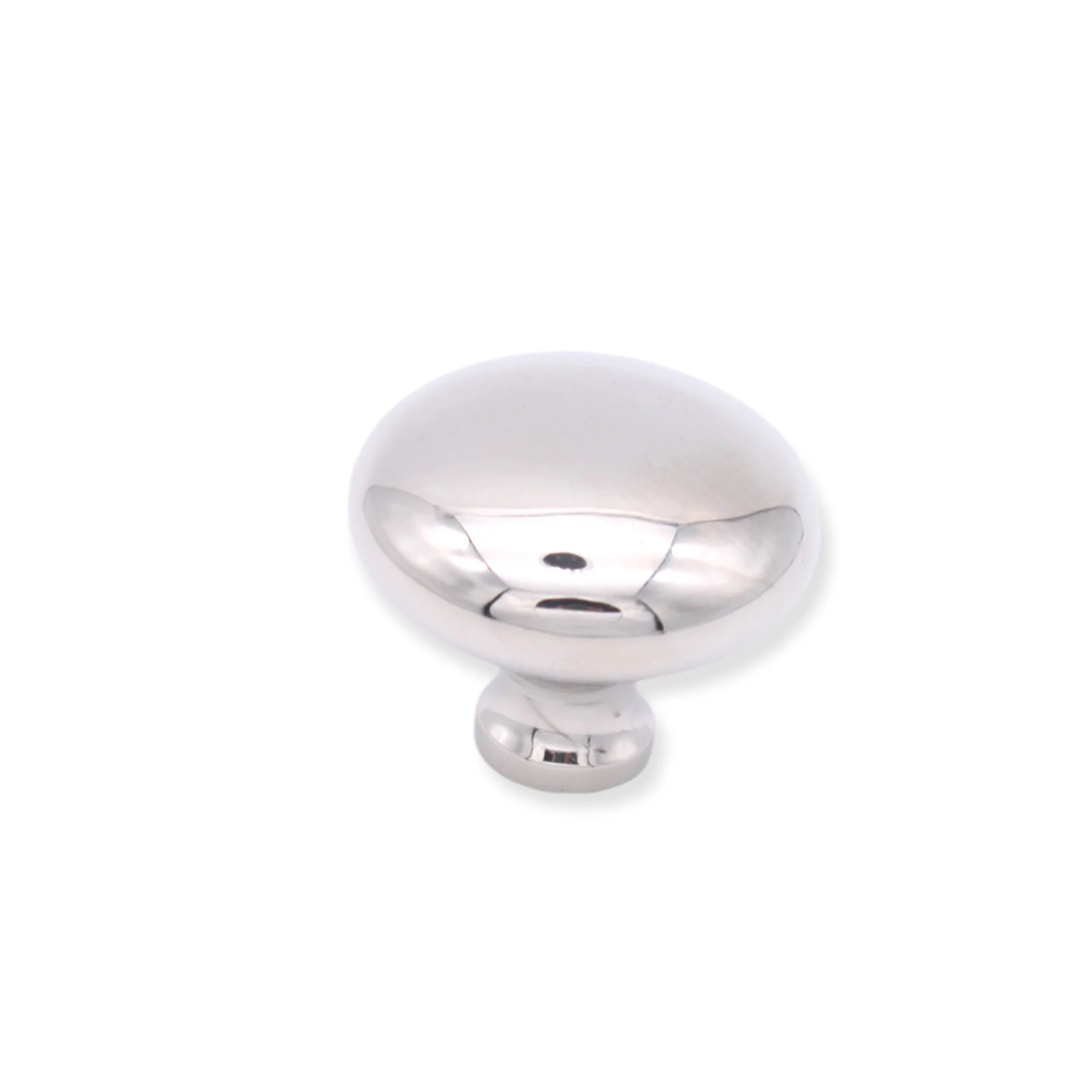 Mushroom Cupboard Knob - Image 9