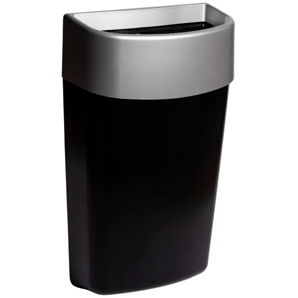 Myriad Matte 25L Waste Bin - Image 3