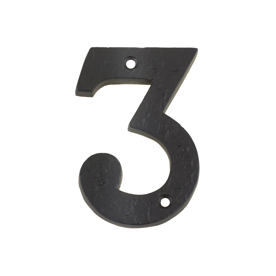 Numeral - 4" - Image 13