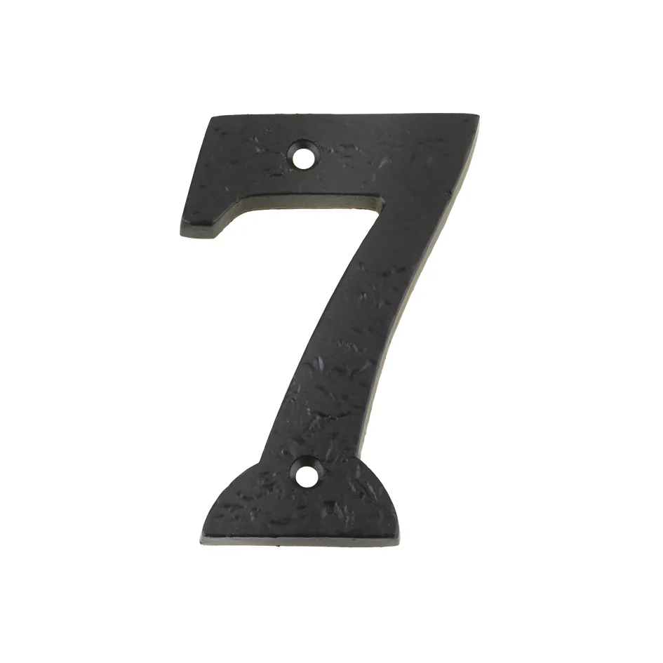 Numeral - 4" - Image 17