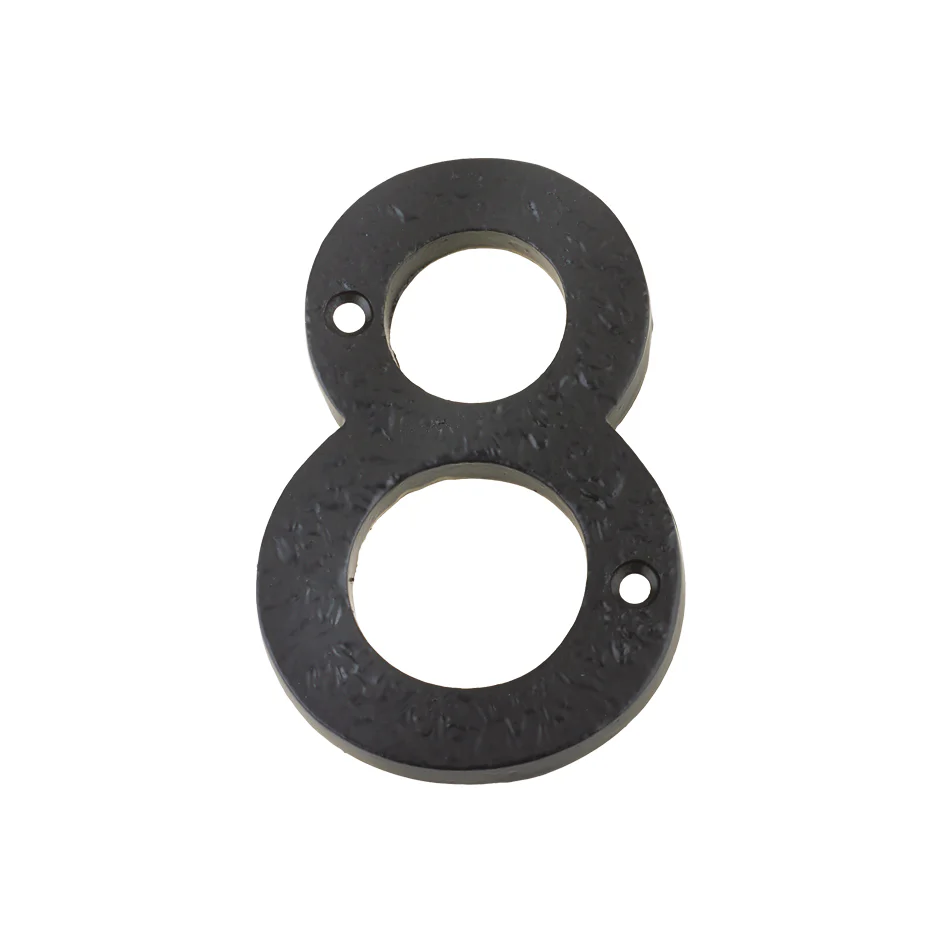 Numeral - 4" - Image 9