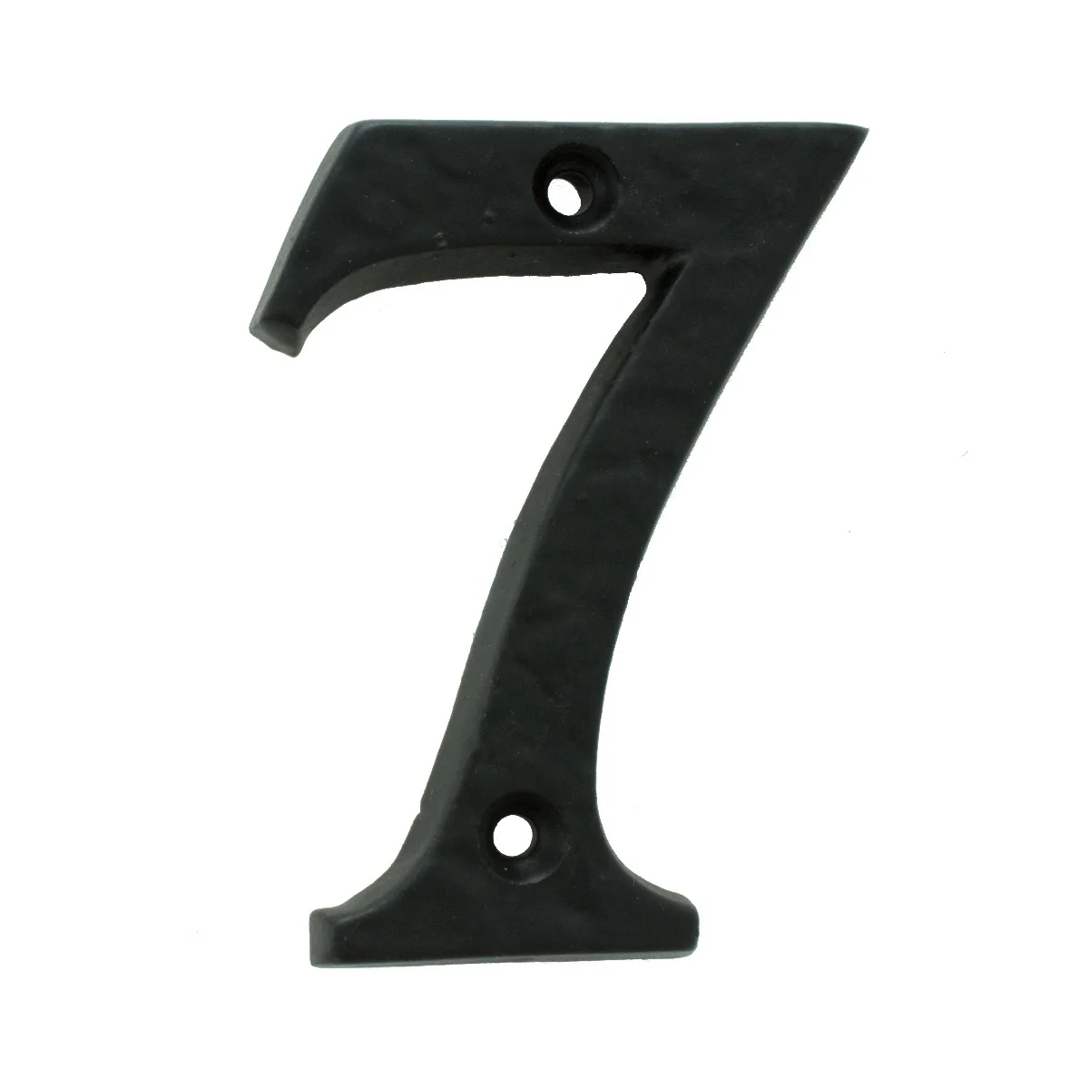 Numeral (Face Fix) - Image 10