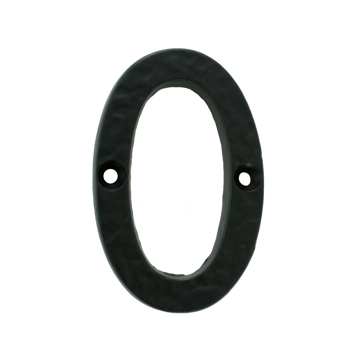 Numeral (Face Fix) - Image 2