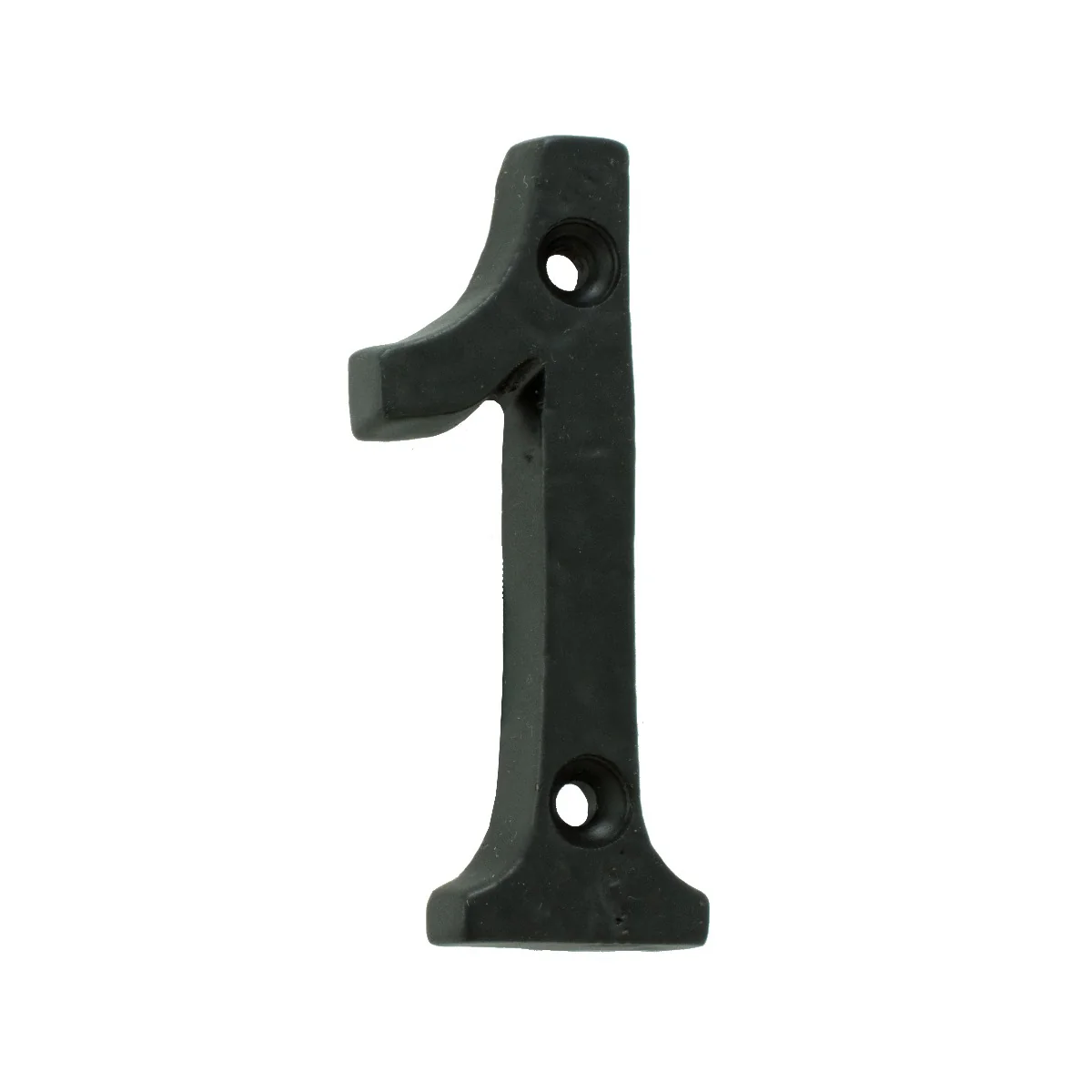Numeral (Face Fix) - Image 3
