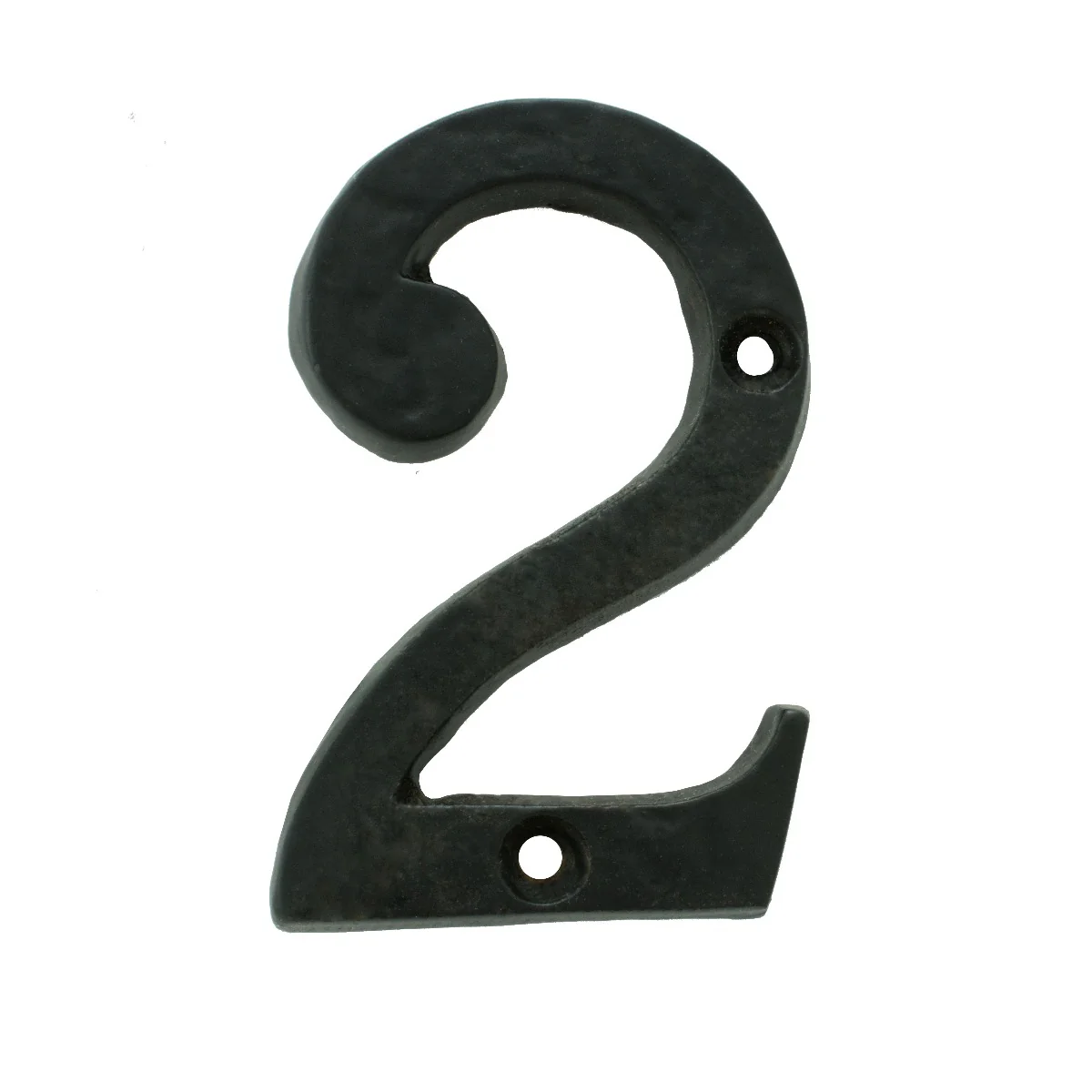Numeral (Face Fix) - Image 4