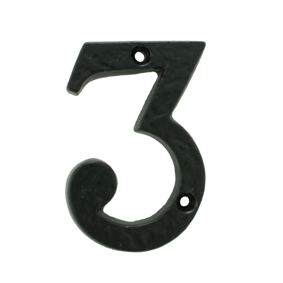Numeral (Face Fix) - Image 5