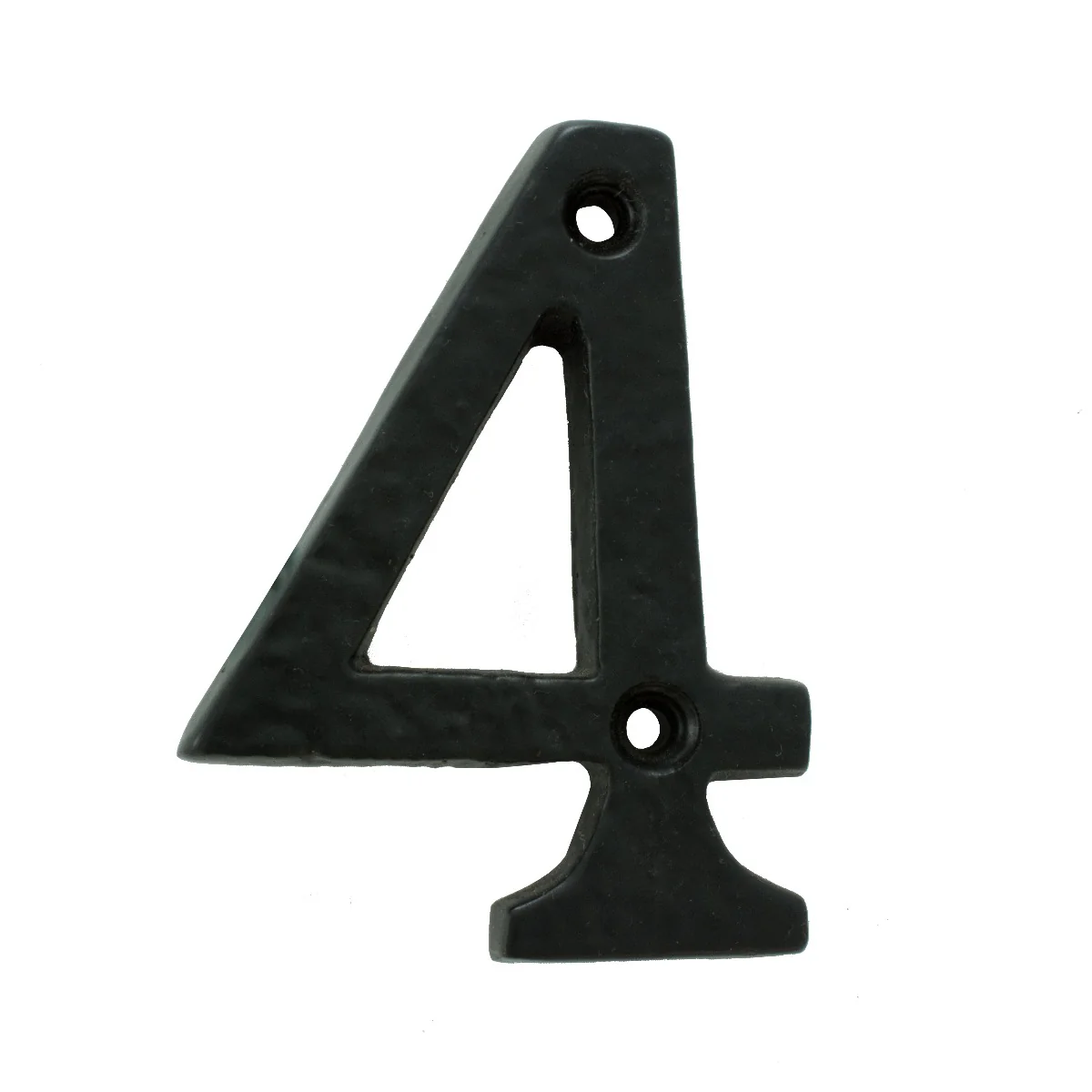 Numeral (Face Fix) - Image 6