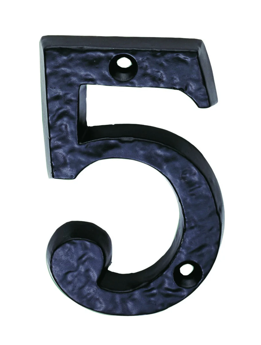Numeral (Face Fix) - Image 7