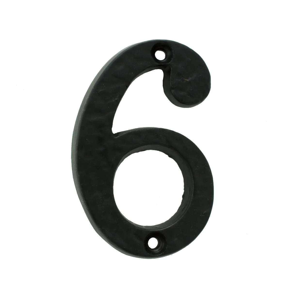 Numeral (Face Fix) - Image 8