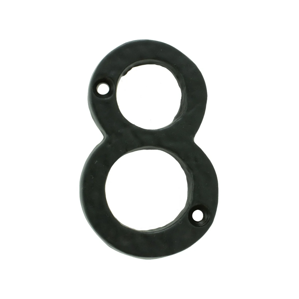 Numeral (Face Fix) - Image 9