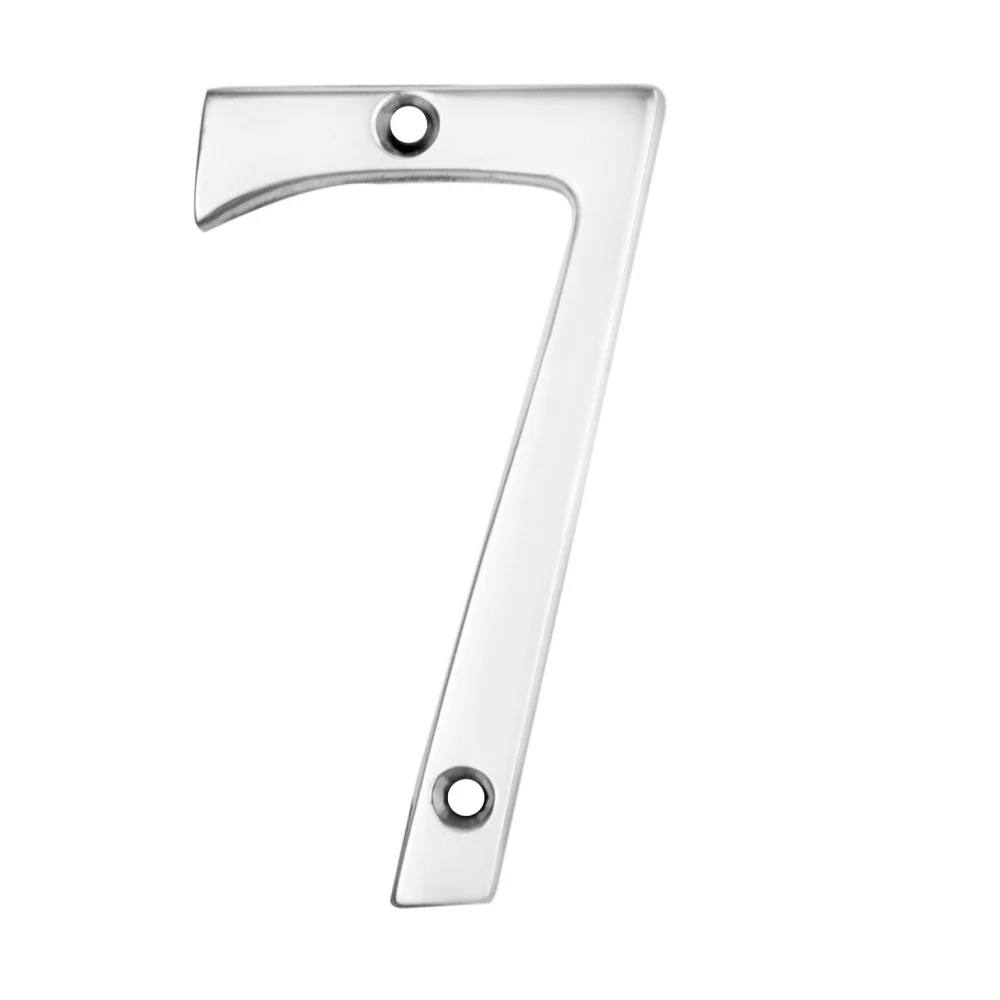 Numerals (0-9) - Image 23