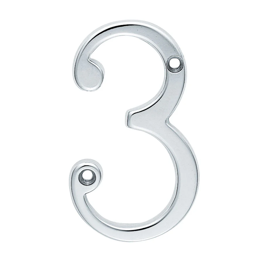 Numerals (0-9) - Image 31