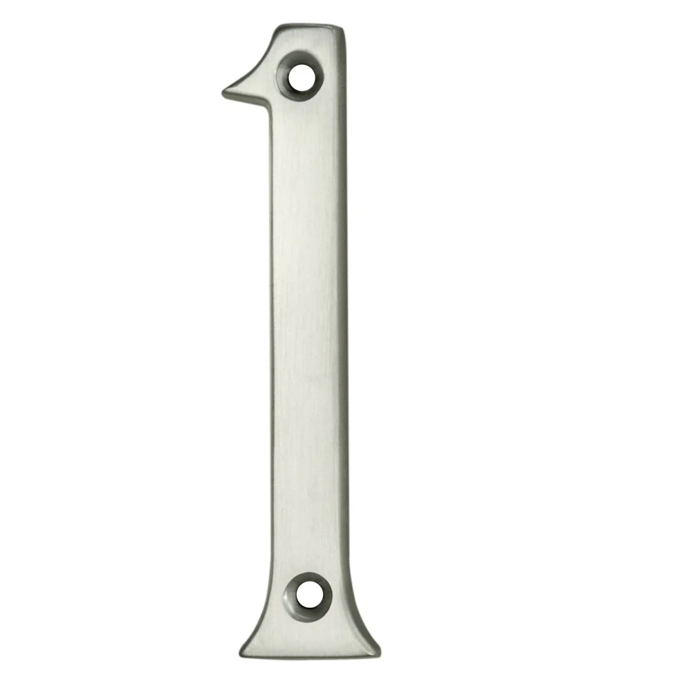 Numerals (0-9) - Image 5