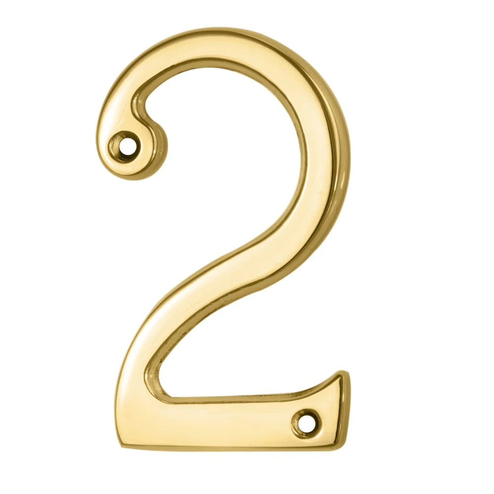 Numerals (0-9) - Image 7
