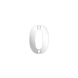 Numerals - No 0 - Image 3