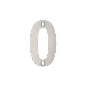 Numerals - No 0 - Image 4