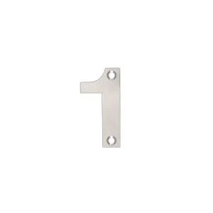 Numerals - No 1 - Image 3