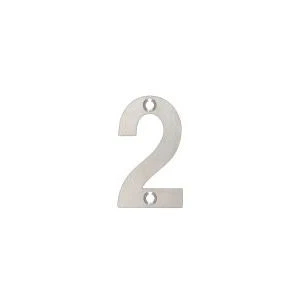 Numerals - No 2 - Image 2