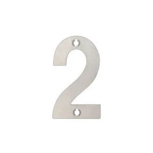 Numerals - No 2 - Image 3