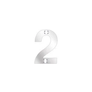 Numerals - No 2 - Image 4