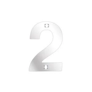 Numerals - No 2 - Image 5