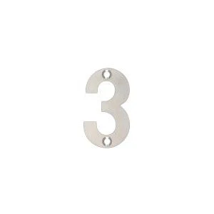 Numerals - No 3 - Image 2