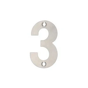 Numerals - No 3 - Image 3