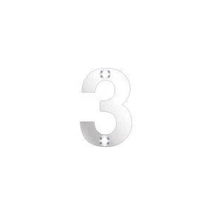 Numerals - No 3 - Image 4