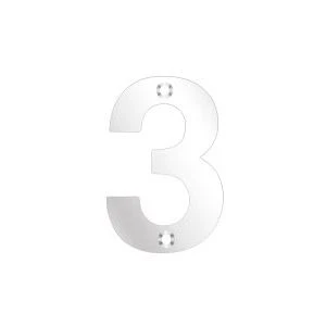 Numerals - No 3 - Image 5