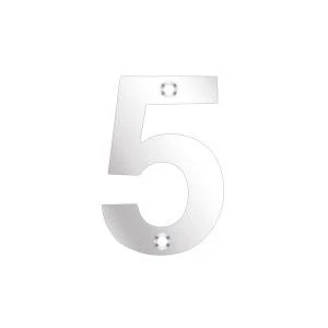 Numerals - No 5 - Image 5