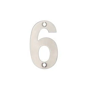 Numerals - No 6 & 9 - Image 3