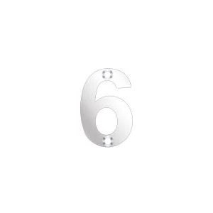 Numerals - No 6 & 9 - Image 4